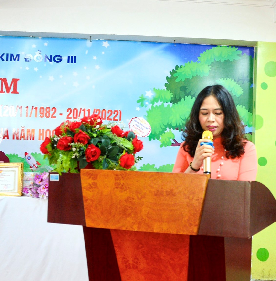 Ảnh đại diện